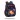 Plecak cool pack capybara Patio (F029961)