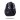 Plecak cool pack capybara Patio (F029961)