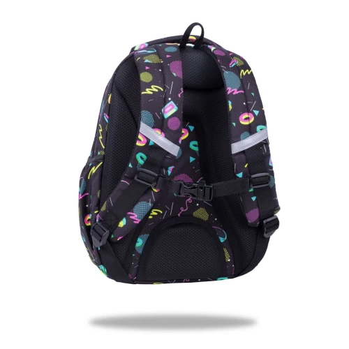 Plecak cool pack capybara Patio (F029961)