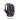 Plecak cool pack capybara Patio (F029961)