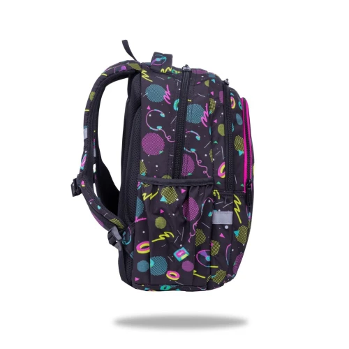 Plecak cool pack capybara Patio (F029961)