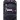 Plecak cool pack capybara Patio (F029961)