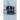 Plecak cool pack FIN Patio (F157994)