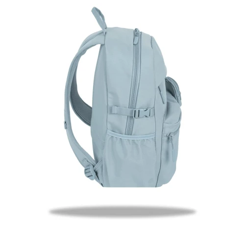 Plecak cool pack FIN Patio (F157994)