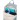 Plecak cool pack FIN Patio (F157994)