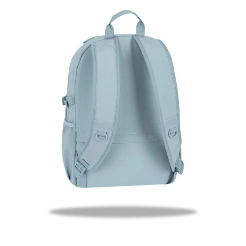 Plecak cool pack FIN Patio (F157994)