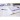 Linijka plastik 20cm Memobe (ML104-00)