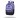 Plecak cool pack PURPLE DOT ALFA Patio (F155976)