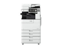 imageRUNNER-ADVANCE-DX-4725i.webp