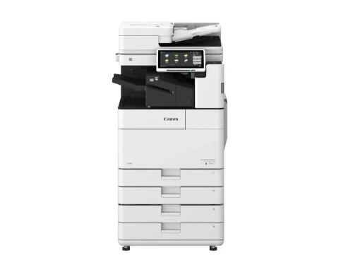 imageRUNNER-ADVANCE-DX-4725i.webp