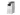 imageRUNNER-ADVANCE-DX-4725i (1).webp