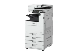 imageRUNNER-ADVANCE-DX-4725i (1).webp
