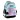 Plecak Hey Paso (PP26BV-116)