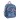 Plecak Stitch Paso (DS26XX-503)