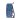 Plecak Stitch Paso (DS26XX-503)