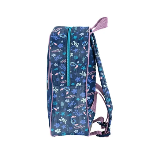 Plecak Stitch Paso (DS26XX-503)