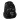 Plecak Smiley Paso (SM26LA-2708)
