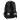 Plecak Smiley Paso (SM26LA-2708)