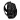 Plecak Smiley Paso (SM26LA-2708)