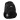 Plecak chmurka Paso (BU26CZ-2708)