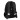Plecak chmurka Paso (BU26CZ-2708)