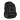 Plecak gaming Paso (BU26CH-2808)