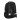 Plecak gaming Paso (BU26CH-2808)