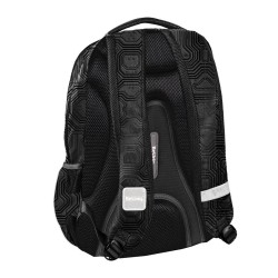Plecak gaming Paso (BU26CH-2808)