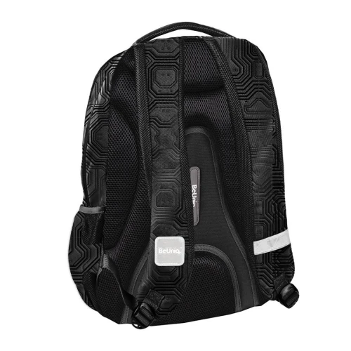 Plecak gaming Paso (BU26CH-2808)