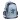 Plecak Stitch Paso (DS26UU-081)