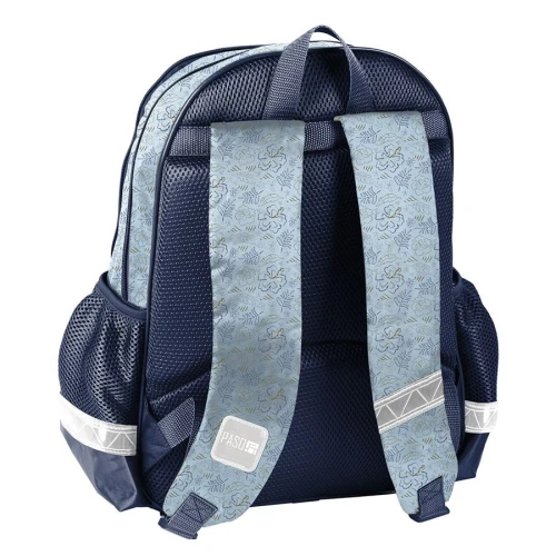 Plecak Stitch Paso (DS26UU-081)