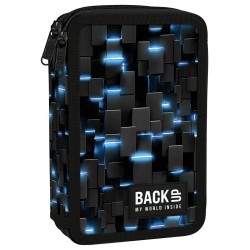 Piórnik Backup 8 Derform (PB8DW58)