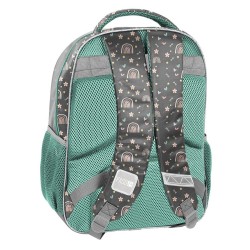 Plecak kot Paso (PP26CS-260)