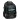 Plecak gaming Paso (PP26GM-260)
