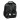 Plecak gaming Paso (PP26GM-260)