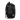 Plecak gaming Paso (PP26GM-260)