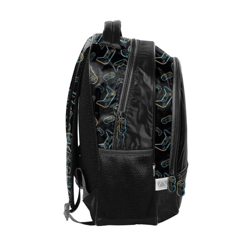 Plecak gaming Paso (PP26GM-260)