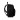 Plecak panterka Paso (BU26PR-2710)