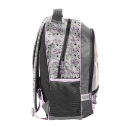 Plecak pies Paso (PP26SZ-260)