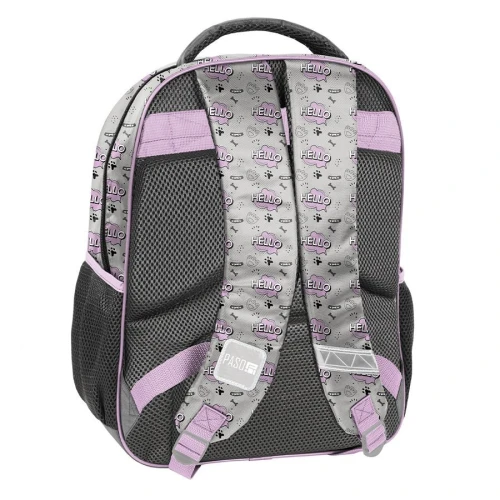 Plecak pies Paso (PP26SZ-260)