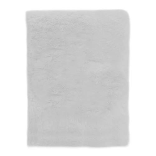 Pamiętnik A5 pluszowy chmurka Paso (BU26CZ-3682)
