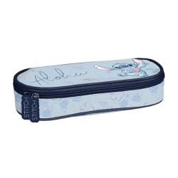 Piórnik stitch Paso (DS26UU-013)