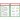 Książka dla dzieci Bawię się i rozwiązuję. Łamigłówki z lamą. Od 5 lat Aksjomat
