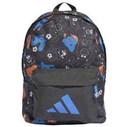 Plecak Tiro kids Adidas (KE0437)
