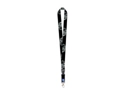 Smycz Lew na klucze mix (1042856)