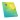 Zeszyt A5 EASYBOOK FUSION 60k. 90g linia Herlitz (400208072)