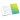 Zeszyt A5 EASYBOOK FUSION 60k. 90g linia Herlitz (400208072)