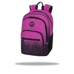 Plecak cool pack PINK  DOT ALFA Patio (F155979)