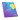 Zeszyt B5 EASYBOOK FUSION 60k. 90g krata Oxford (400208074)