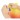 Zeszyt B5 EASYBOOK FUSION 60k. 90g krata Oxford (400208074)